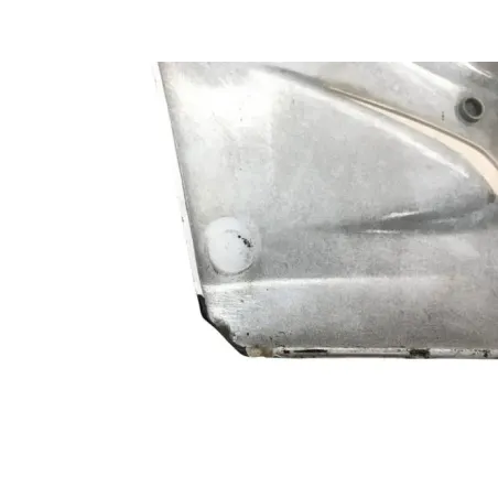 Cache carenage coque arriere droit YAMAHA YZF 600 R 1996-1999 THUNDERCAT