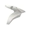 Cache flanc de carenage droit BMW C 400 GT 2018-2024 Cache flanc de carenage droit BMW C 400 GT 2018-2024
