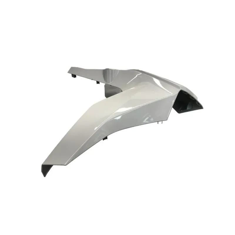 Cache flanc de carenage droit BMW C 400 GT 2018-2024