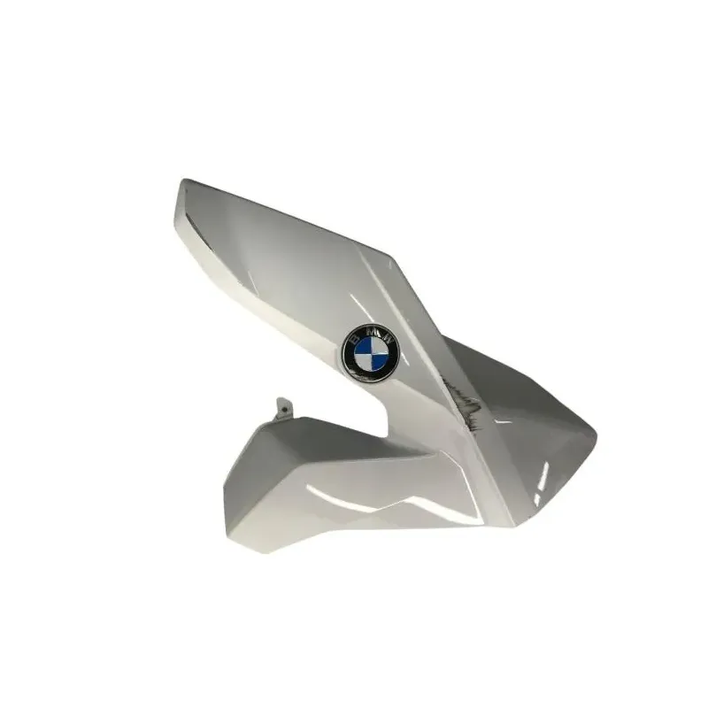 Cache flanc de carenage droit BMW C 400 GT 2018-2024
