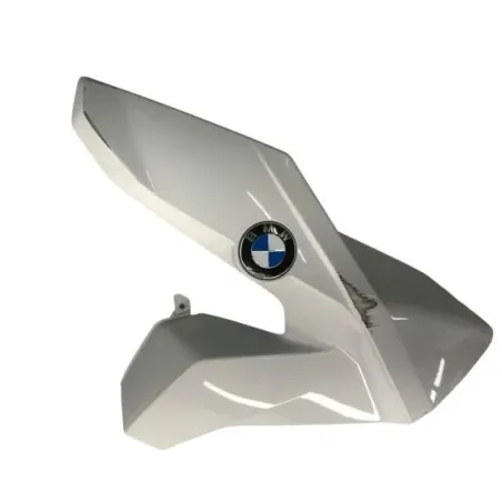 Cache flanc de carenage droit BMW C 400 GT 2018-2024