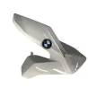 Cache flanc de carenage droit BMW C 400 GT 2018-2024 Cache flanc de carenage droit BMW C 400 GT 2018-2024
