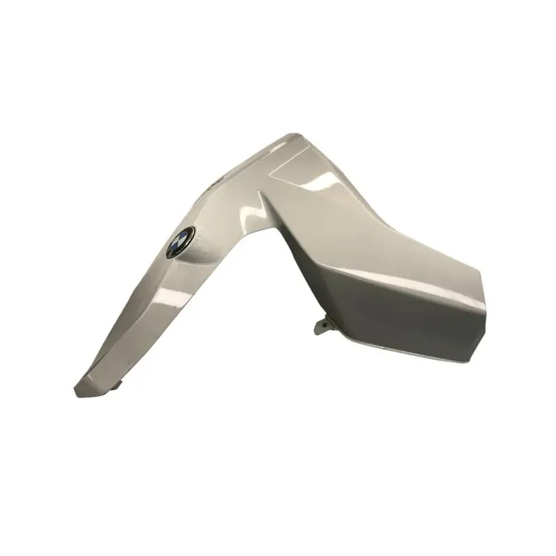 Cache flanc de carenage droit BMW C 400 GT 2018-2024