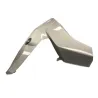Cache flanc de carenage droit BMW C 400 GT 2018-2024 Cache flanc de carenage droit BMW C 400 GT 2018-2024