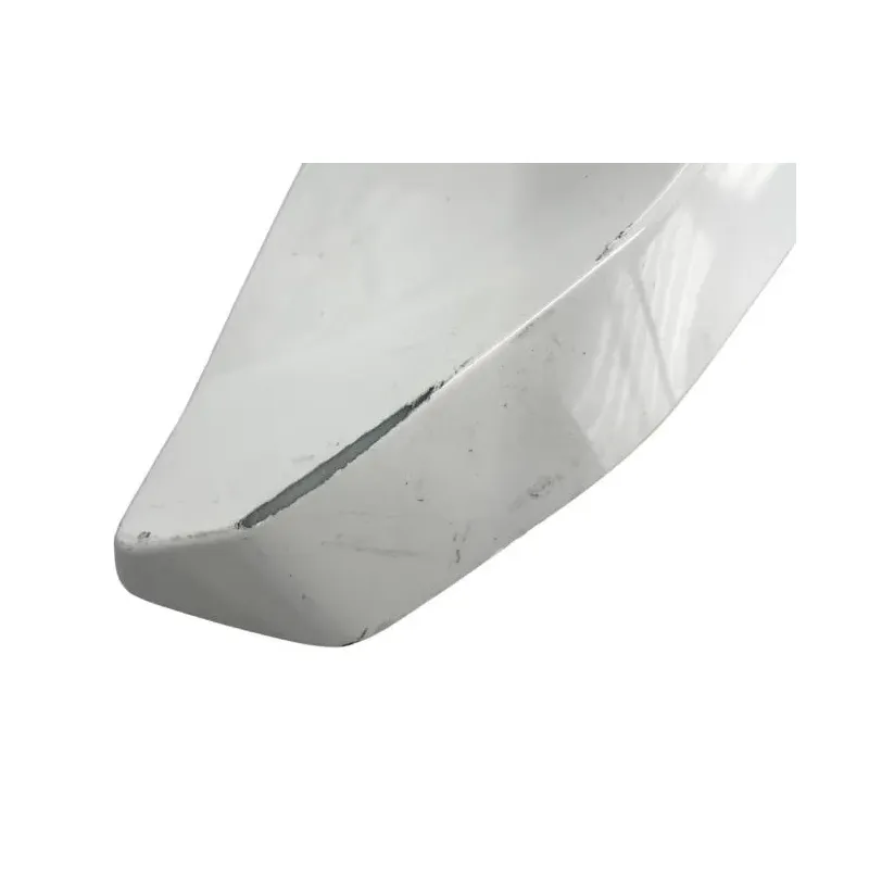 Cache flanc de carenage droit BMW C 400 GT 2018-2024