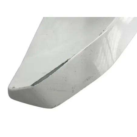 Cache flanc de carenage droit BMW C 400 GT 2018-2024