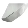 Cache flanc de carenage droit BMW C 400 GT 2018-2024 Cache flanc de carenage droit BMW C 400 GT 2018-2024