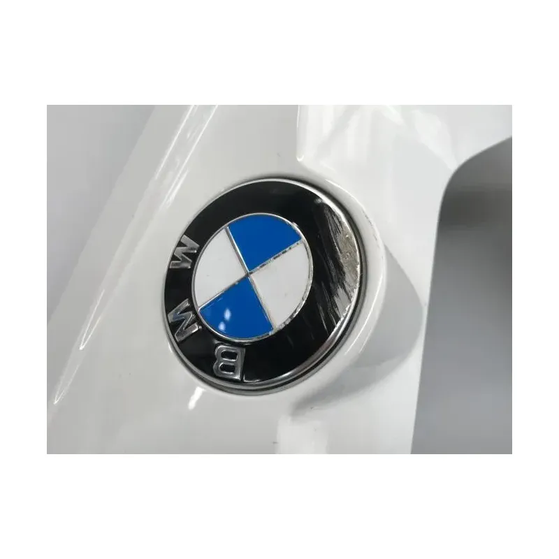 Cache flanc de carenage droit BMW C 400 GT 2018-2024