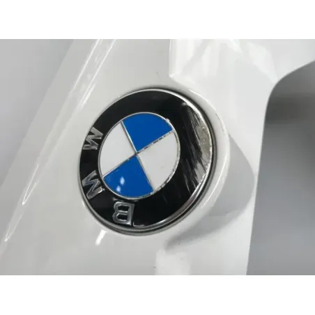 Cache flanc de carenage droit BMW C 400 GT 2018-2024