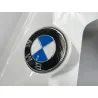 Cache flanc de carenage droit BMW C 400 GT 2018-2024 Cache flanc de carenage droit BMW C 400 GT 2018-2024
