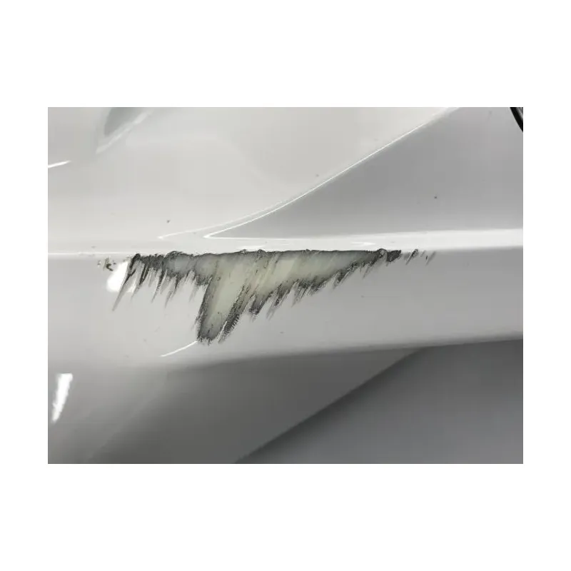 Cache flanc de carenage droit BMW C 400 GT 2018-2024
