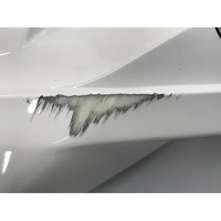 Cache flanc de carenage droit BMW C 400 GT 2018-2024
