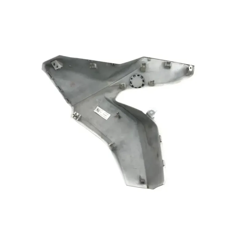 Cache flanc de carenage droit BMW C 400 GT 2018-2024