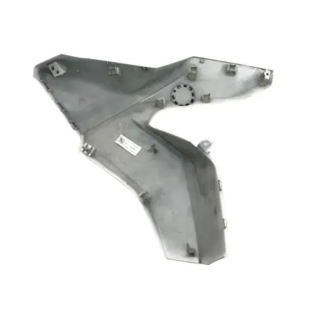 Cache flanc de carenage droit BMW C 400 GT 2018-2024