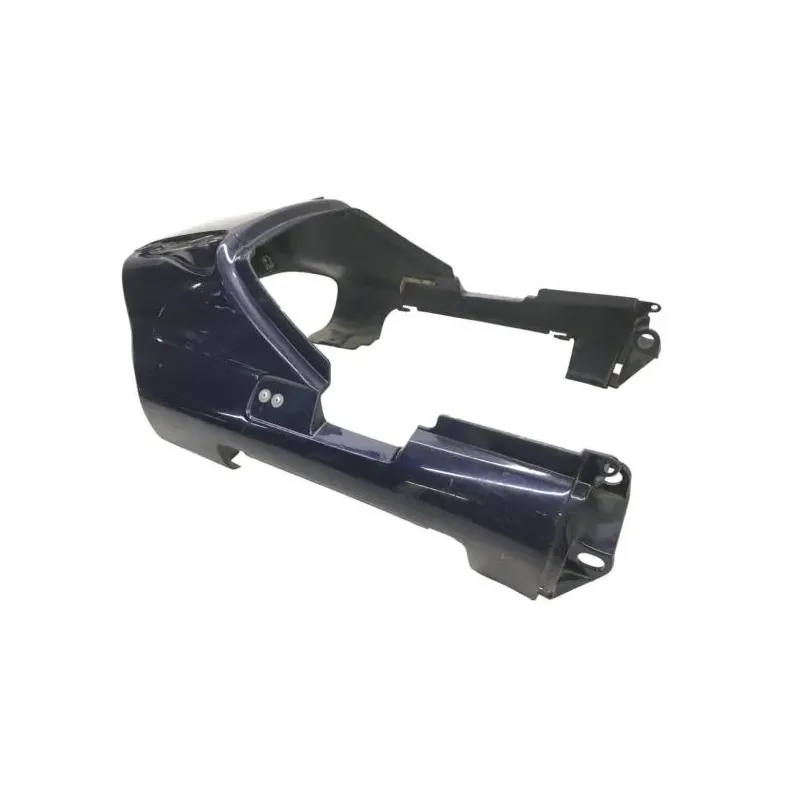 Cache carenage coque arriere HONDA ST 1100 1996-2002 PAN EUROPEAN