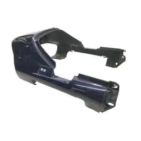 Cache carenage coque arriere HONDA ST 1100 1996-2002 PAN EUROPEAN