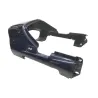 Cache carenage coque arriere HONDA ST 1100 1996-2002 PAN EUROPEAN Cache carenage coque arriere HONDA ST 1100 1996-2002 PAN EUROPEAN