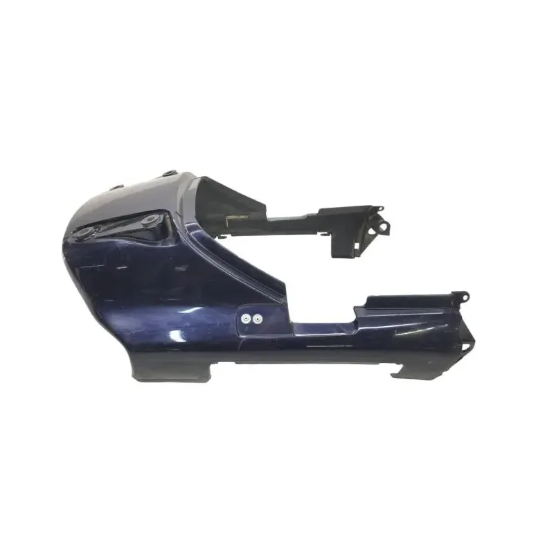 Cache carenage coque arriere HONDA ST 1100 1996-2002 PAN EUROPEAN