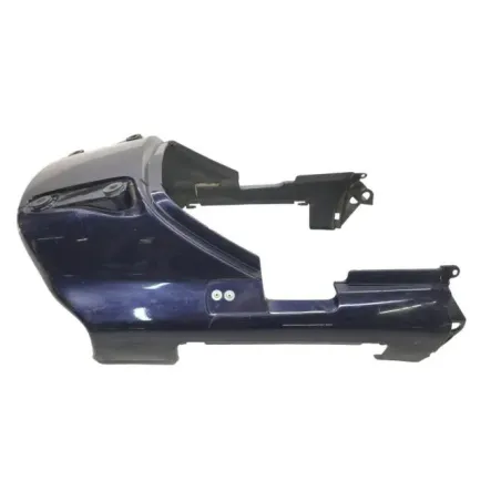 Cache carenage coque arriere HONDA ST 1100 1996-2002 PAN EUROPEAN