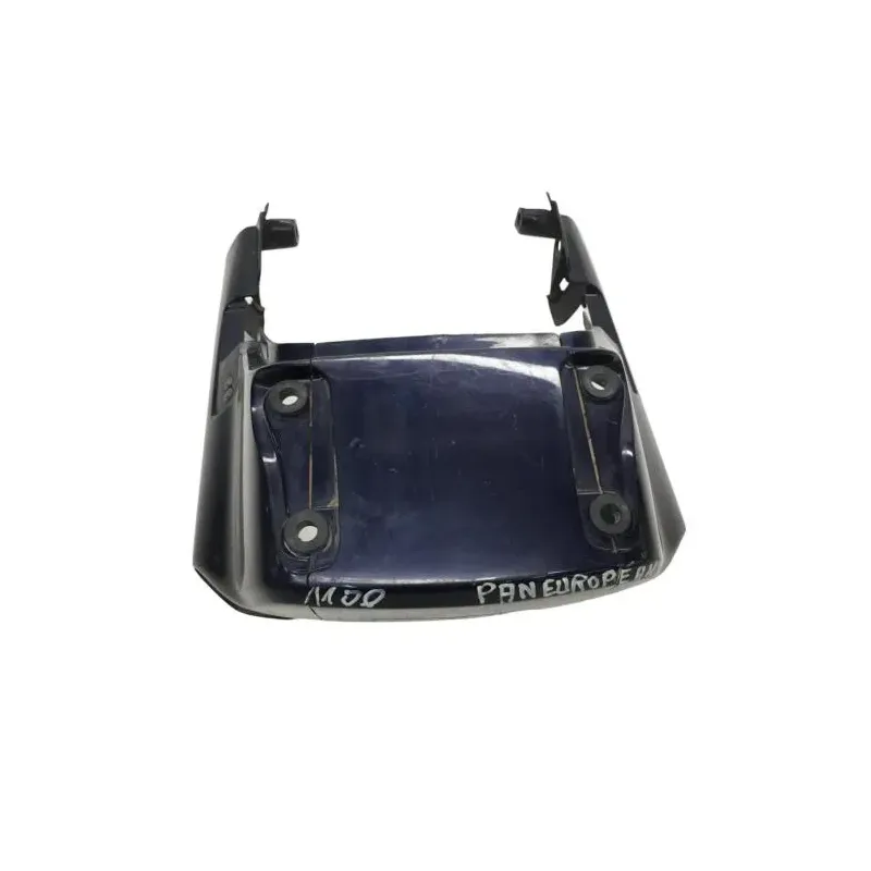 Cache carenage coque arriere HONDA ST 1100 1996-2002 PAN EUROPEAN