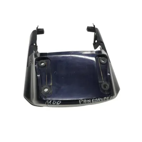 Cache carenage coque arriere HONDA ST 1100 1996-2002 PAN EUROPEAN