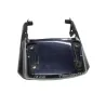 Cache carenage coque arriere HONDA ST 1100 1996-2002 PAN EUROPEAN Cache carenage coque arriere HONDA ST 1100 1996-2002 PAN EUROPEAN