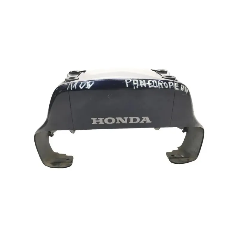 Cache carenage coque arriere HONDA ST 1100 1996-2002 PAN EUROPEAN