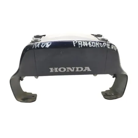 Cache carenage coque arriere HONDA ST 1100 1996-2002 PAN EUROPEAN