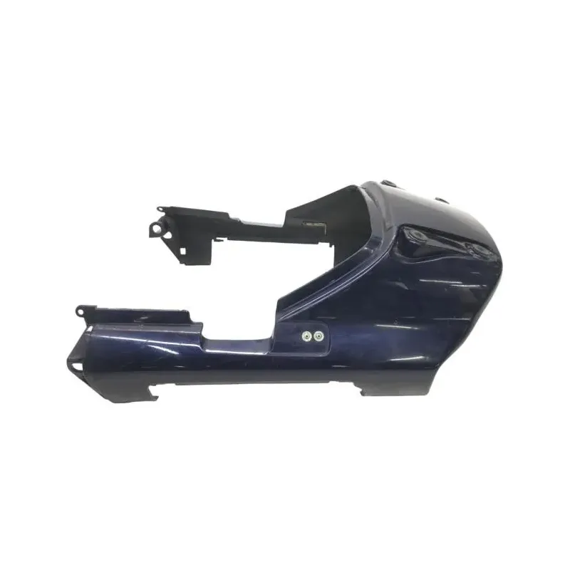 Cache carenage coque arriere HONDA ST 1100 1996-2002 PAN EUROPEAN