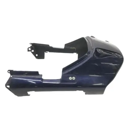 Cache carenage coque arriere HONDA ST 1100 1996-2002 PAN EUROPEAN