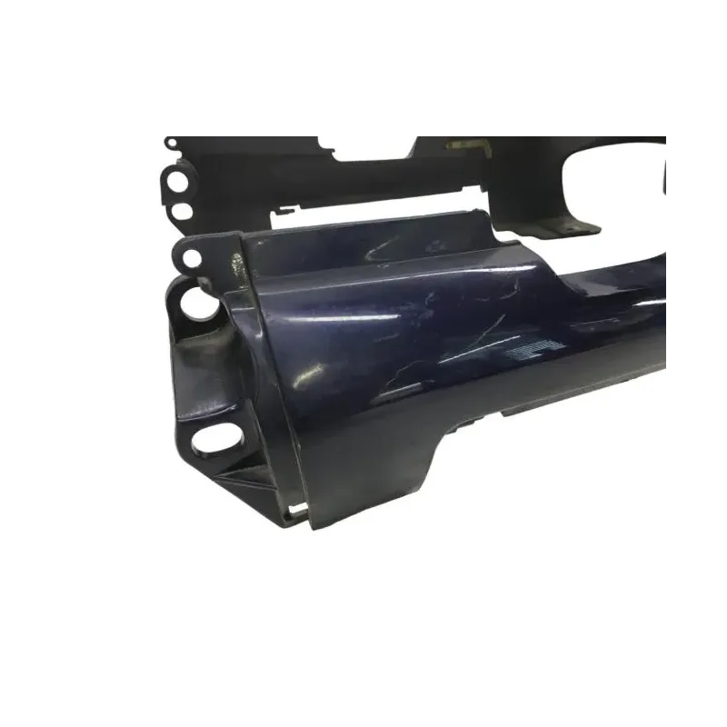 Cache carenage coque arriere HONDA ST 1100 1996-2002 PAN EUROPEAN