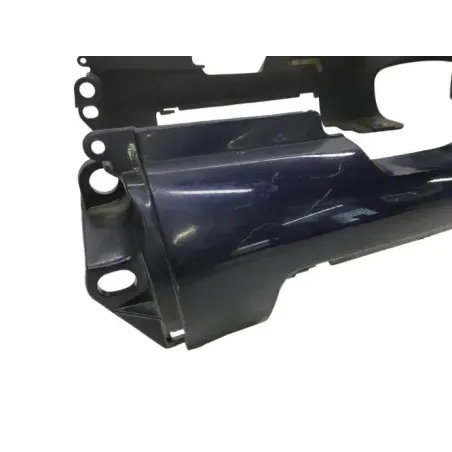Cache carenage coque arriere HONDA ST 1100 1996-2002 PAN EUROPEAN