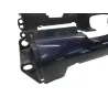 Cache carenage coque arriere HONDA ST 1100 1996-2002 PAN EUROPEAN Cache carenage coque arriere HONDA ST 1100 1996-2002 PAN EUROPEAN