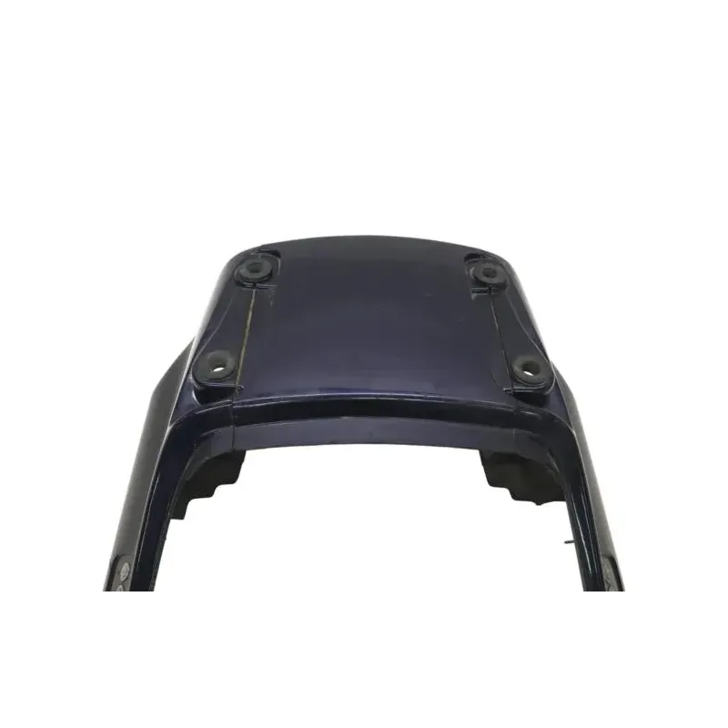 Cache carenage coque arriere HONDA ST 1100 1996-2002 PAN EUROPEAN