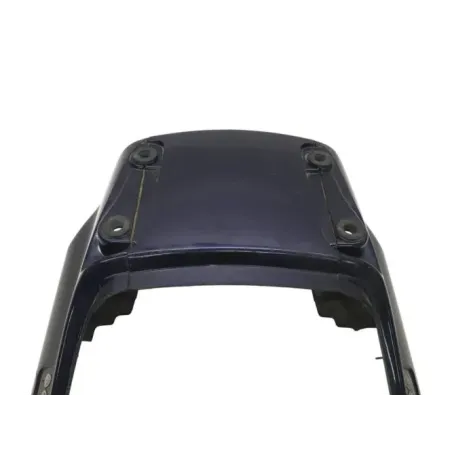 Cache carenage coque arriere HONDA ST 1100 1996-2002 PAN EUROPEAN
