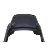 Cache carenage coque arriere HONDA ST 1100 1996-2002 PAN EUROPEAN Cache carenage coque arriere HONDA ST 1100 1996-2002 PAN EUROPEAN