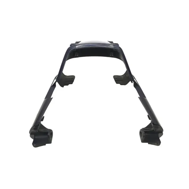 Cache carenage coque arriere HONDA ST 1100 1996-2002 PAN EUROPEAN
