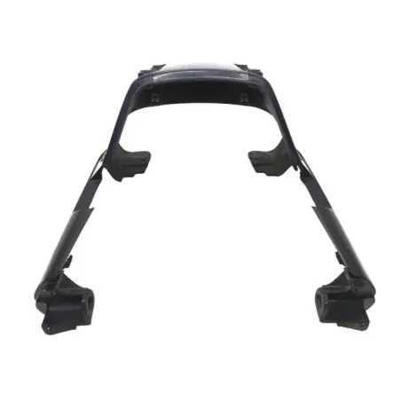 Cache carenage coque arriere HONDA ST 1100 1996-2002 PAN EUROPEAN