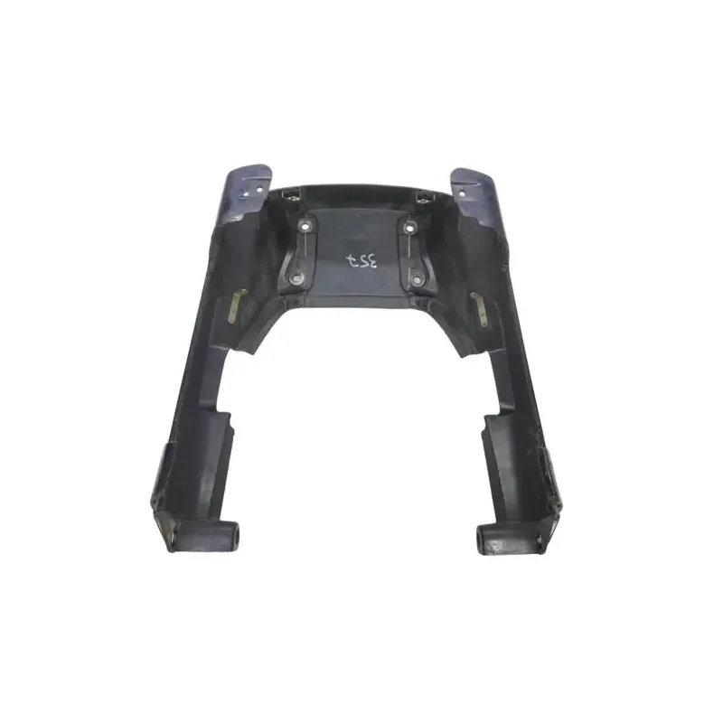 Cache carenage coque arriere HONDA ST 1100 1996-2002 PAN EUROPEAN