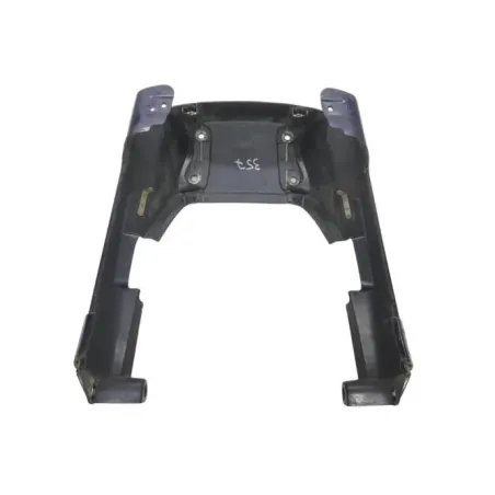 Cache carenage coque arriere HONDA ST 1100 1996-2002 PAN EUROPEAN