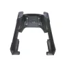 Cache carenage coque arriere HONDA ST 1100 1996-2002 PAN EUROPEAN Cache carenage coque arriere HONDA ST 1100 1996-2002 PAN EUROPEAN