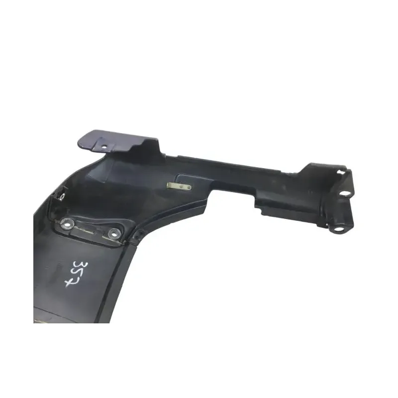 Cache carenage coque arriere HONDA ST 1100 1996-2002 PAN EUROPEAN