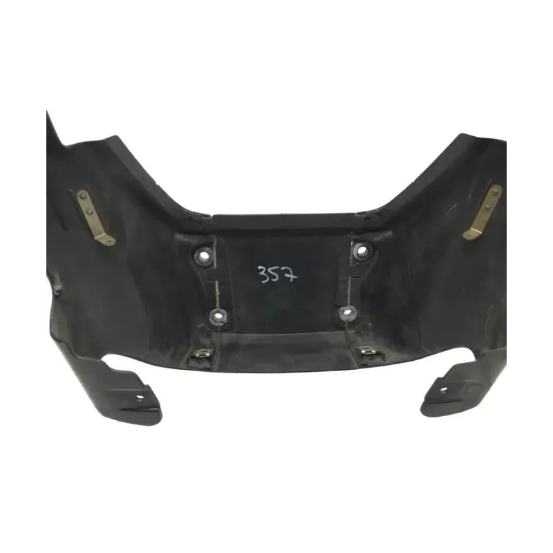 Cache carenage coque arriere HONDA ST 1100 1996-2002 PAN EUROPEAN