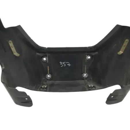 Cache carenage coque arriere HONDA ST 1100 1996-2002 PAN EUROPEAN