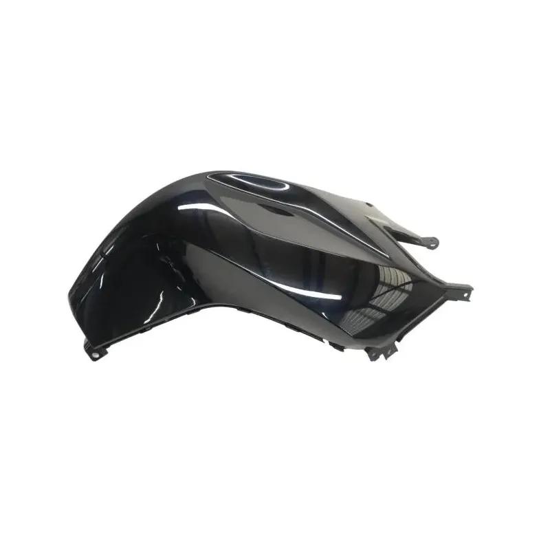Cache reservoir droit BMW R 1250 RT 2019-2024