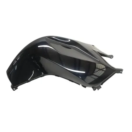 Cache reservoir droit BMW R 1250 RT 2019-2024