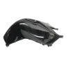 Cache reservoir droit BMW R 1250 RT 2019-2024 Cache reservoir droit BMW R 1250 RT 2019-2024