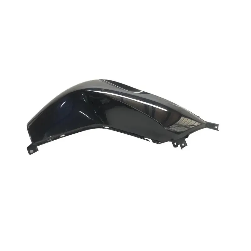 Cache reservoir droit BMW R 1250 RT 2019-2024