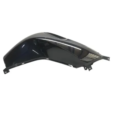 Cache reservoir droit BMW R 1250 RT 2019-2024