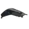 Cache reservoir droit BMW R 1250 RT 2019-2024 Cache reservoir droit BMW R 1250 RT 2019-2024